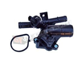 Термостат GT-Bergmann gt17018