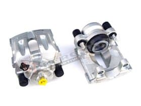 Тормозной суппорт