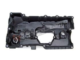 Клапанная крышка