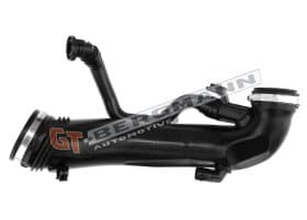 Патрубок подачи воздуха