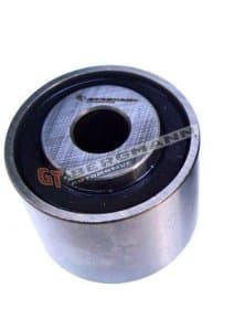 Обводной ролик поликлинового ремня Обводной ролик поликлинового ремня