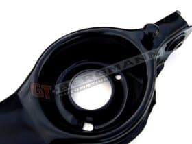 Важіль підвіски