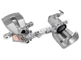 Гальмівний супорт