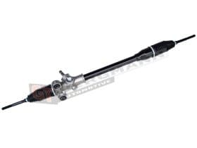 Кермова рейка