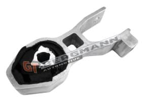 Подушка двигуна GT-Bergmann gt25024