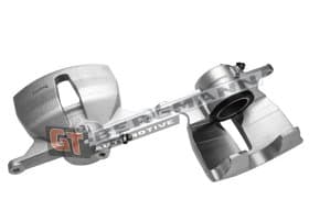 Тормозной суппорт Тормозной суппорт