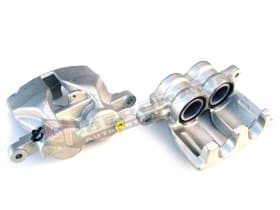 Тормозной суппорт Тормозной суппорт