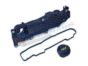 Клапанная крышка GT-Bergmann gt58007