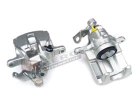 Тормозной суппорт