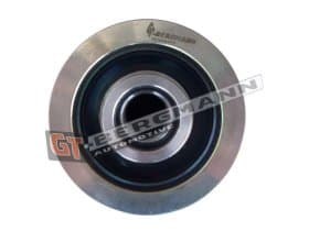 Муфта генератора