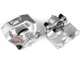 Тормозной суппорт Тормозной суппорт