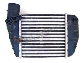 Интеркулер Интеркулер