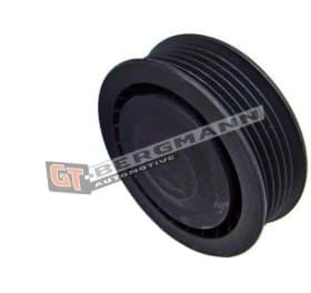 Натяжний ролик поліклинового ременя GT-Bergmann gt51029
