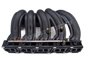 Впускний патрубок GT-Bergmann gt57003