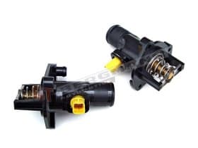 Термостат GT-Bergmann gt17017