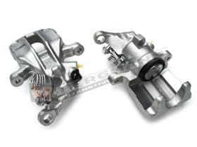 Тормозной суппорт Тормозной суппорт