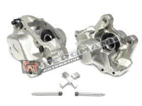 Гальмівний супорт