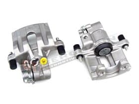 Тормозной суппорт Тормозной суппорт