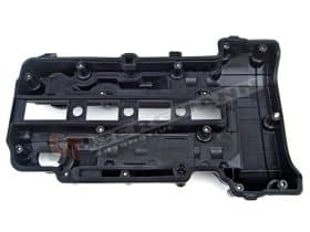 Клапанная крышка