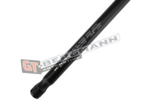 Газовий упор багажника