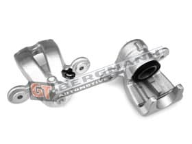 Тормозной суппорт GT-Bergmann gt80274