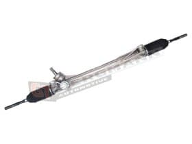 Рулевая рейка GT-Bergmann gt30022