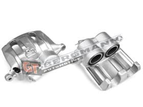 Гальмівний супорт