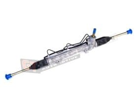 Рулевая рейка