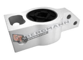 Сайлентблок важеля GT-Bergmann gt22006