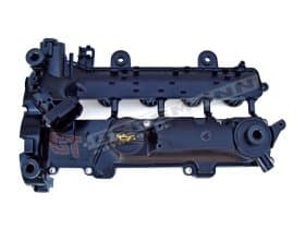 Клапанная крышка