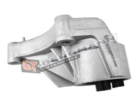 Подушка двигуна GT-Bergmann gt25048