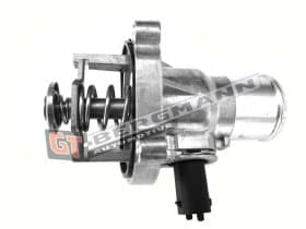 Термостат GT-Bergmann gt17027