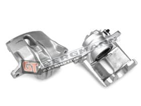 Гальмівний супорт Гальмівний супорт