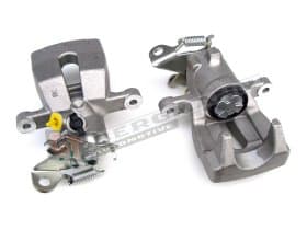 Гальмівний супорт