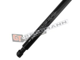 Газовый упор капота GT-Bergmann gt72011