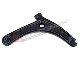 Важіль підвіски