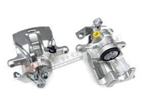 Тормозной суппорт Тормозной суппорт