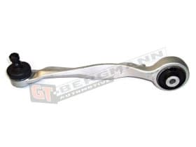 Важіль підвіски GT-Bergmann gt20130