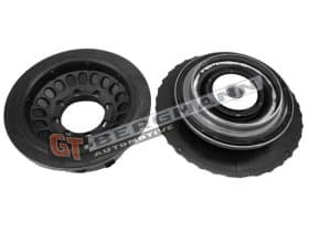 Опора амортизатора GT-Bergmann gt25042