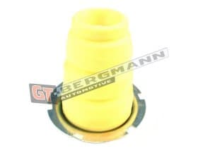 Отбойник амортизатора GT-Bergmann gt25020