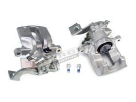 Тормозной суппорт