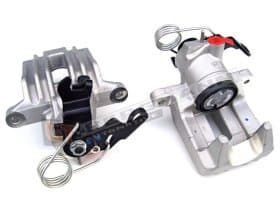 Тормозной суппорт Тормозной суппорт