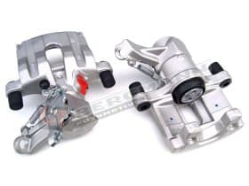 Гальмівний супорт