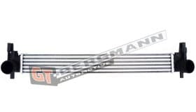 Інтеркулер