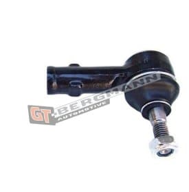 Наконечник кермової тяги GT-Bergmann gt29002