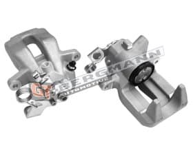 Тормозной суппорт