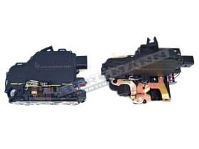 Замок дверей GT-Bergmann gt43021