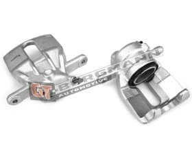 Гальмівний супорт Гальмівний супорт