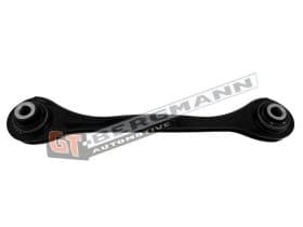 Стойка стабилизатора GT-Bergmann gt20237