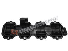 Клапанная крышка GT-Bergmann gt58027